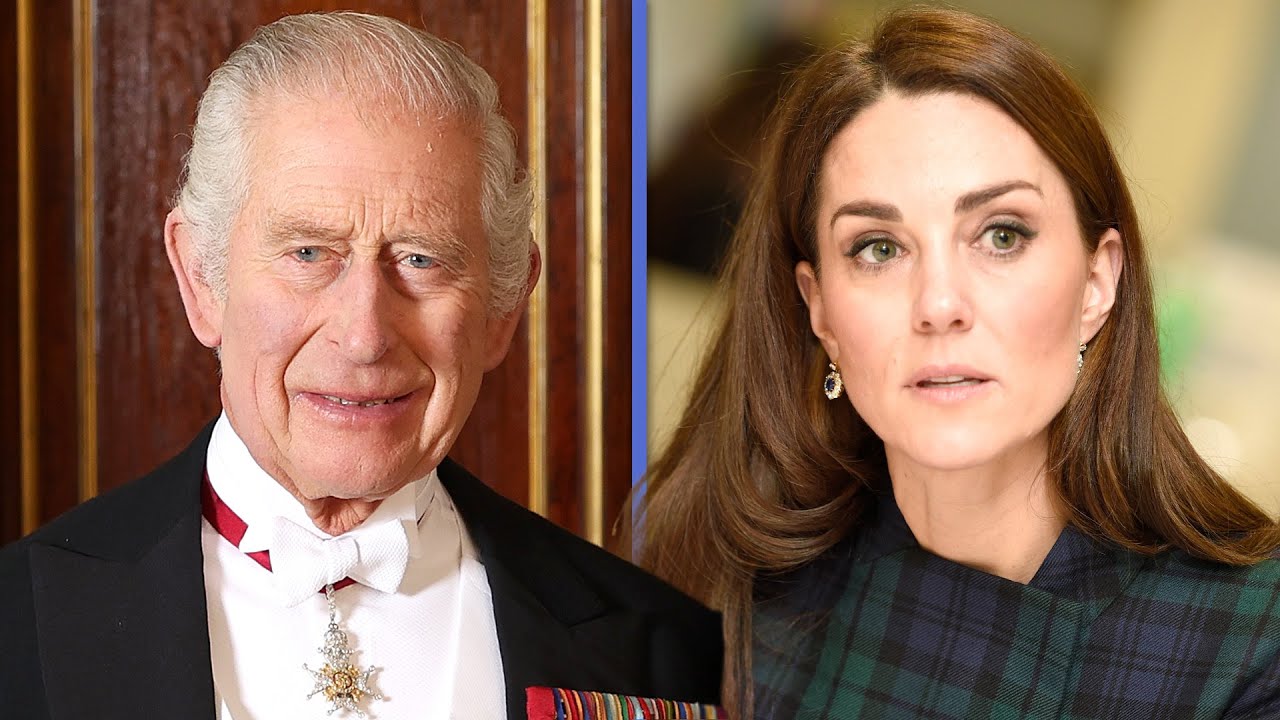BBC Royal Announcement Rumors: What We Know 1 BBC Royal Announcement Rumors: What We Know