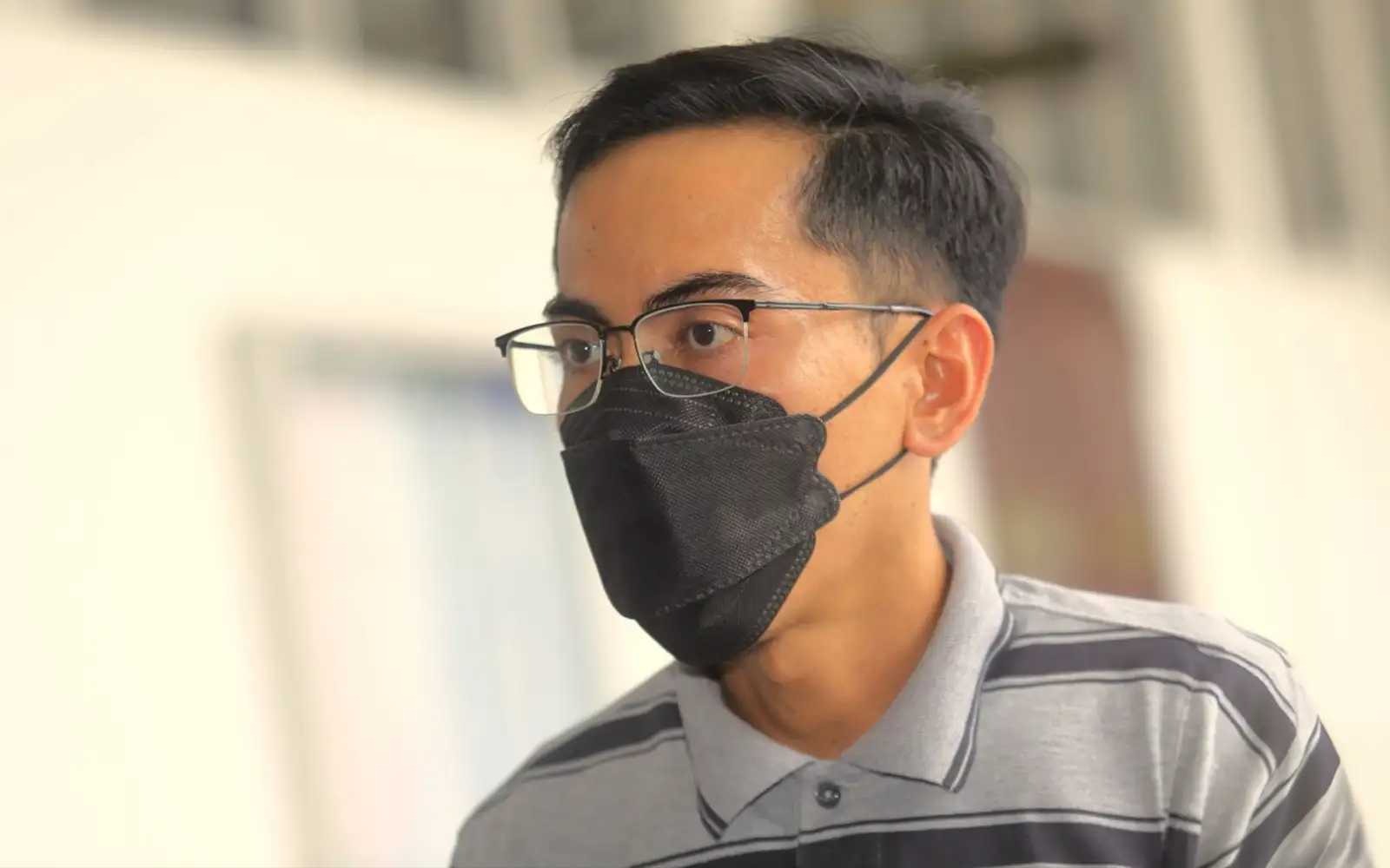 Online Trader Fined RM23,000 Instead of Jail Time for Derogatory Comment on Navy Personnel 1 Online Trader Fined RM23,000 Instead of Jail Time for Derogatory Comment on Navy Personnel