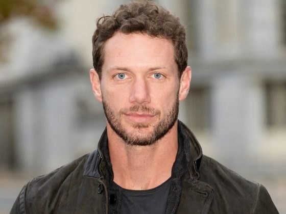 Actor Johnny Wactor Fatally Shot in Los Angeles 1 Actor Johnny Wactor Fatally Shot in Los Angeles