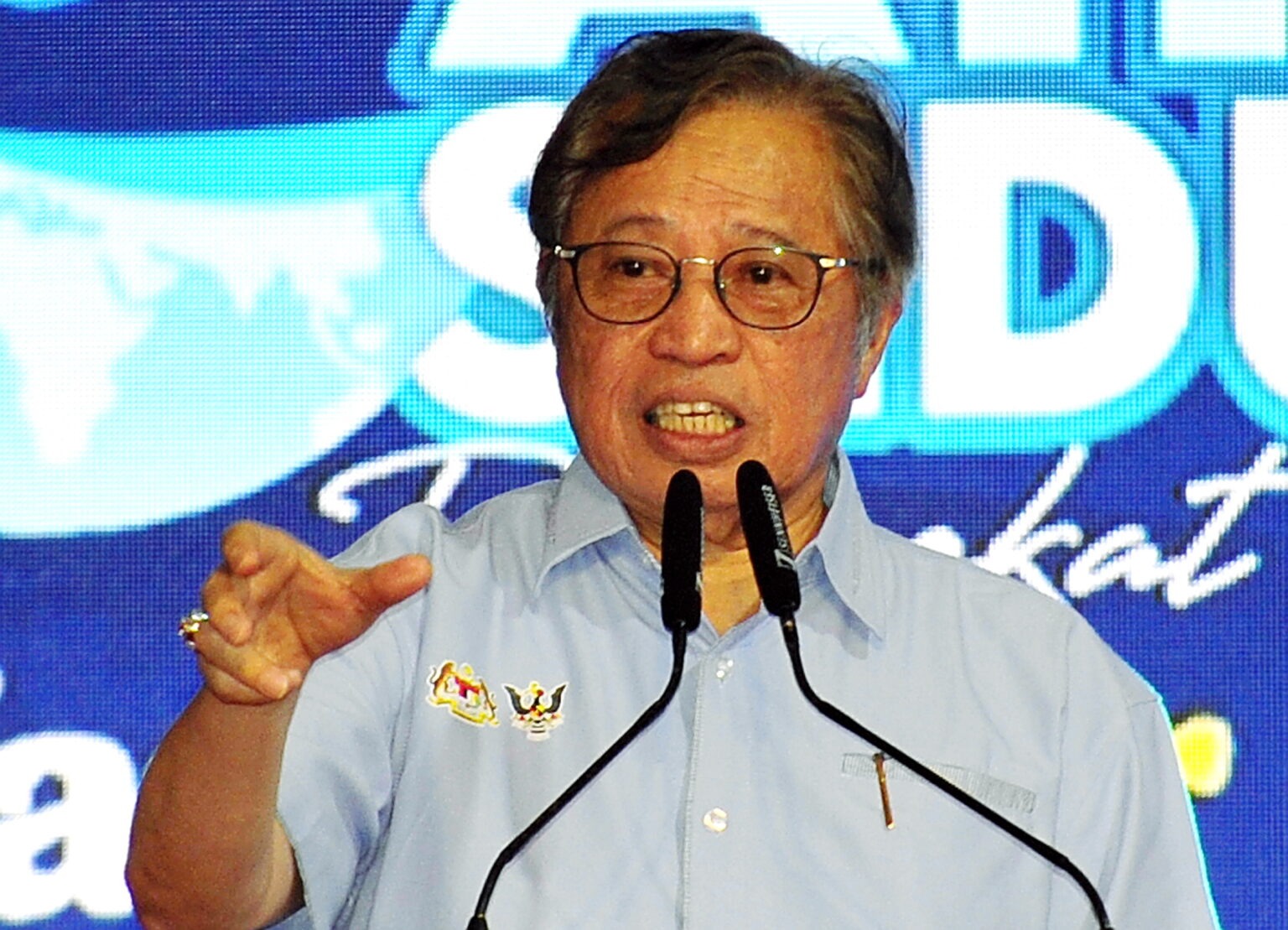 SCCI Urges Caution Before Raising Minimum Wage