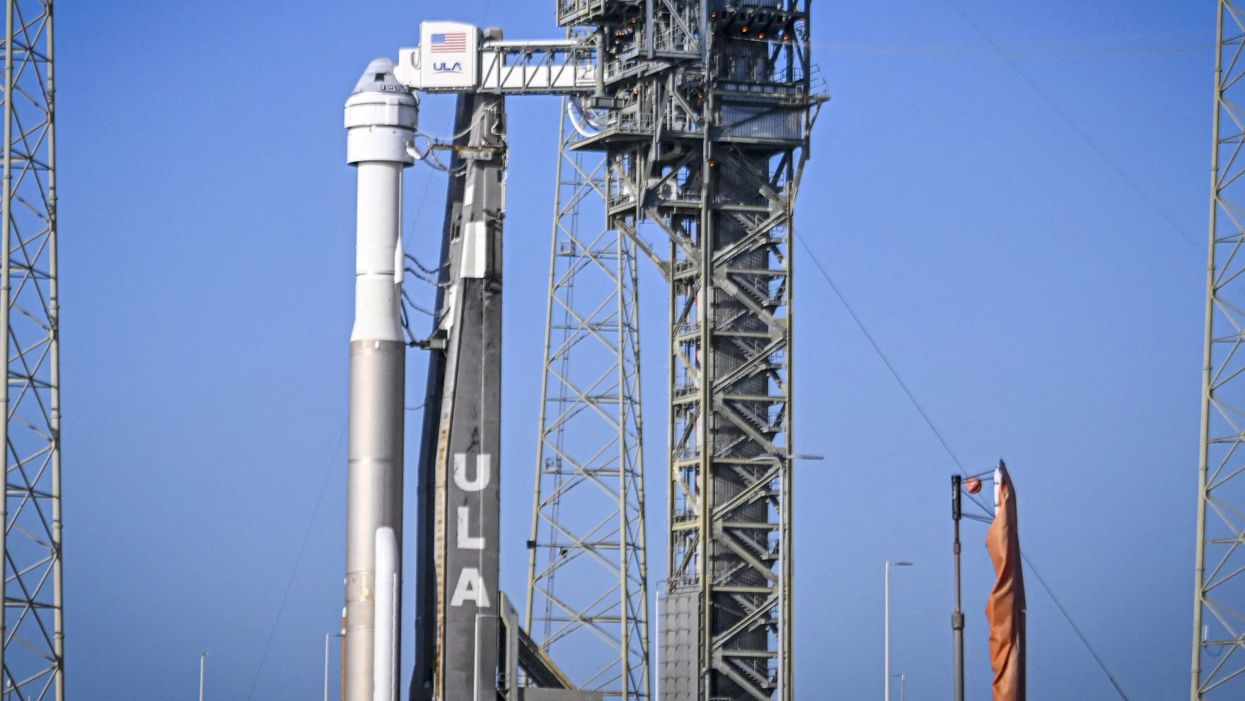 Boeing’s Starliner Capsule and Crew Launch into Space After Long Delays 1 Boeing’s Starliner Capsule and Crew Launch into Space After Long Delays