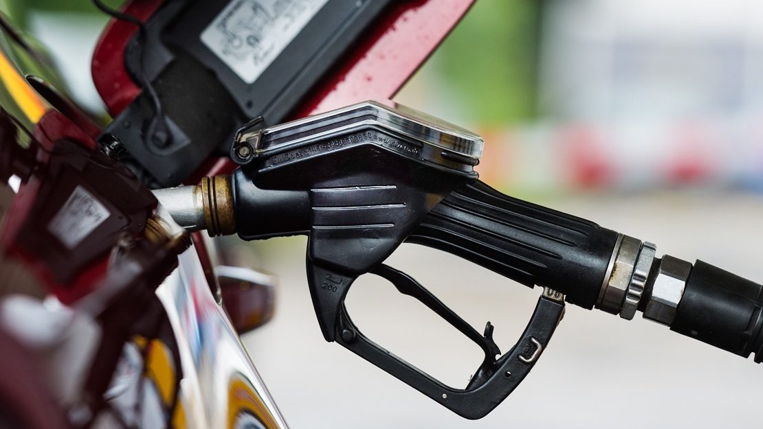 New Diesel Price Set at RM3.35/Litre in Peninsula Starting June 10: Government Targets RM4 Billion Savings 1 New Diesel Price Set at RM3.35Litre in Peninsula Starting June 10 Government Targets RM4 Billion Savings