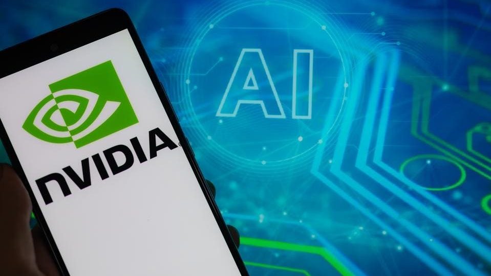 Nvidia Stock Soars with Fresh Price-Target Hikes Analysts Predict More Growth 1 Nvidia Stock Soars with Fresh Price-Target Hikes Analysts Predict More Growth