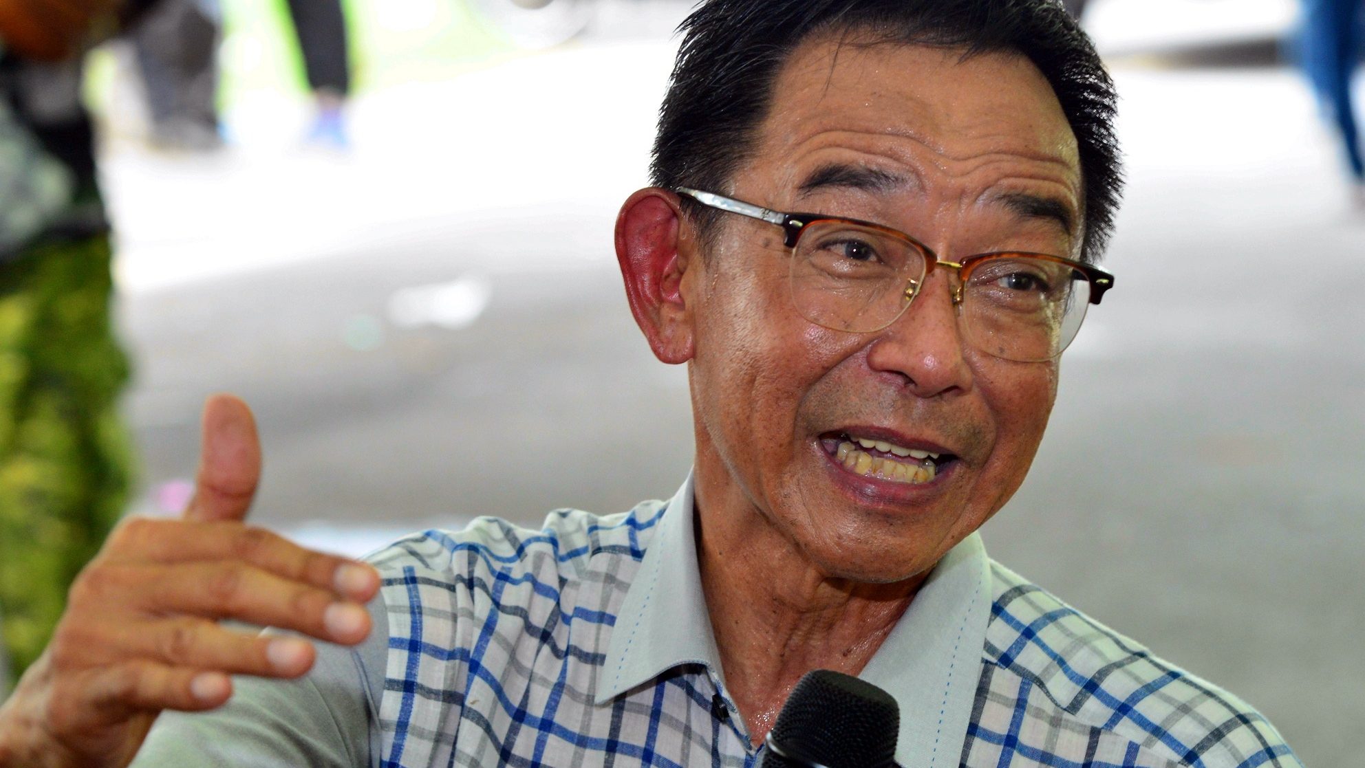 Sarawak to Boost Tourism with New Direct Flights from China: Minister Supports Initiative 1 Sarawak to Boost Tourism with New Direct Flights from China Minister Supports Initiative