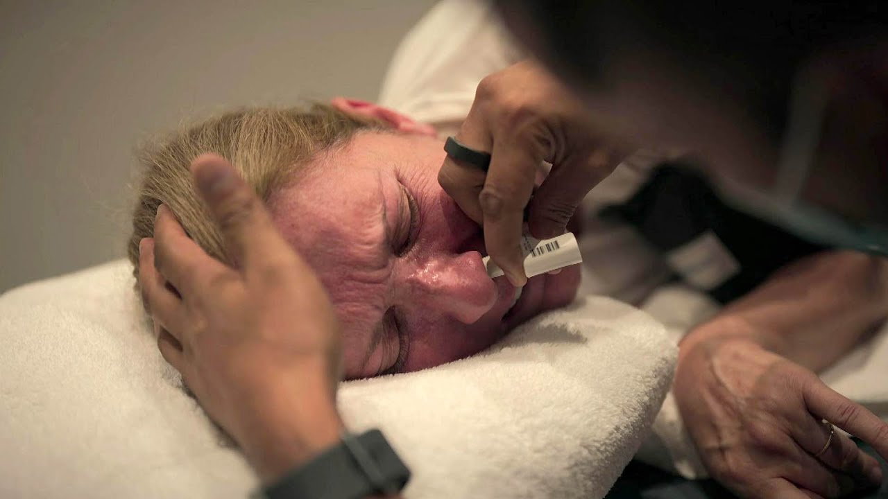 Seline's Seizure Shock: Inside the Terrifying Health Crisis During Prime Video Doc Release 1 Seline's Seizure Shock Inside the Terrifying Health Crisis During Prime Video Doc Release