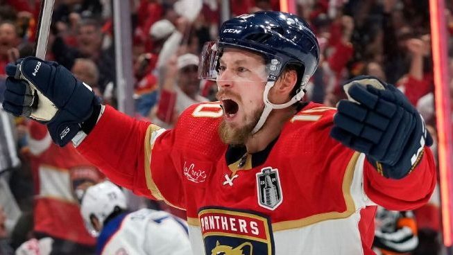 Which NHL Teams Have Never Won a Stanley Cup