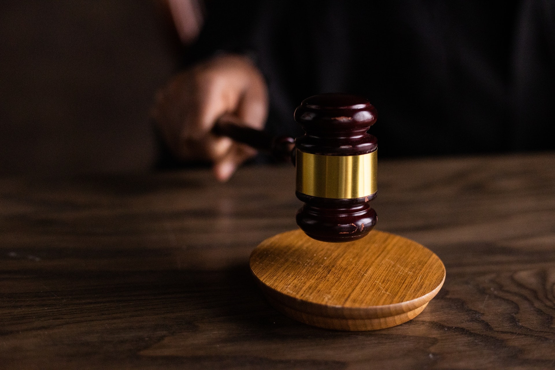 Man Jailed for Stealing Health Supplements and Bird's Nests from Kuching Pharmacy 1 Man Jailed for Stealing Health Supplements and Bird's Nests from Kuching Pharmacy