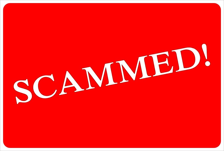 Public Warned: Beware of Scam Syndicates Pretending to be Inland Revenue Board 1 Elderly Kapit Woman Scammed of RM50,000 by Fraudsters Posing as Welfare Officers