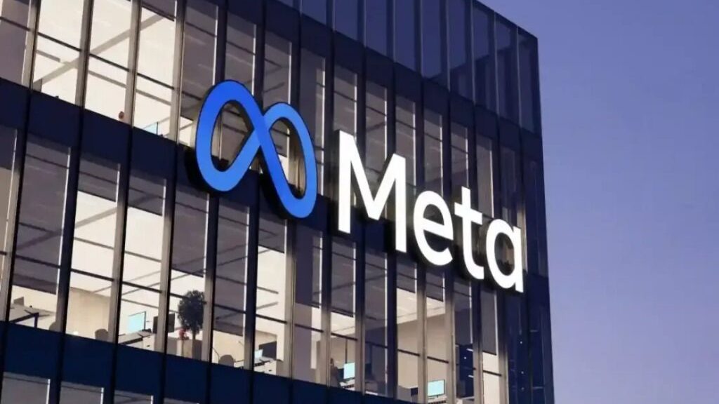 Meta’s Removal of Malaysian PM’s Posts Sparks Controversy: Accusations of Double Standards 1 Meta’s Removal of Malaysian PM’s Posts Sparks Controversy Accusations of Double Standards