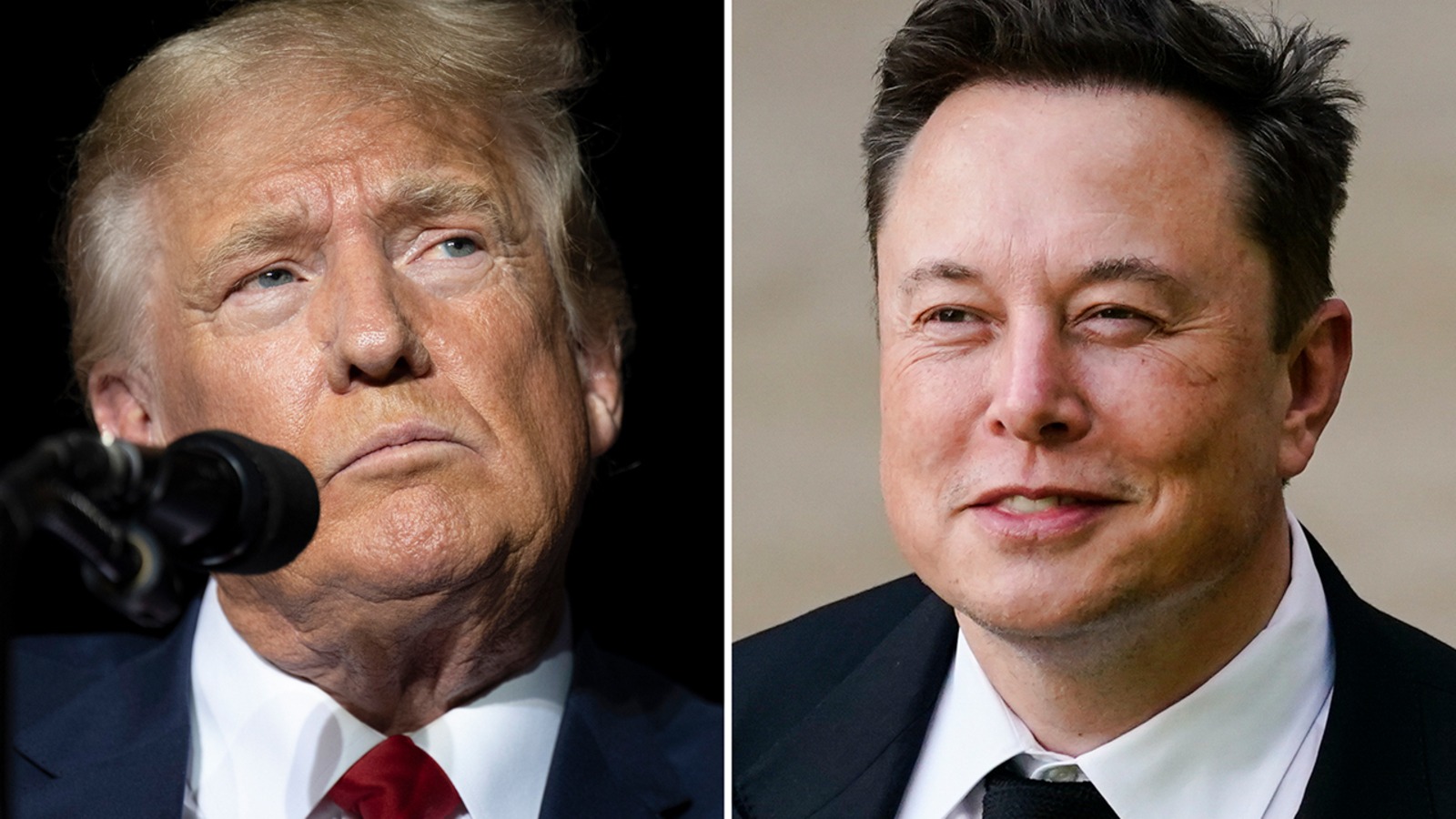 Trump’s Interview with Musk Ends in X Disaster: Technical Glitches Overshadow Key Moments 1 Trump’s Interview with Musk Ends in X Disaster Technical Glitches Overshadow Key Moments