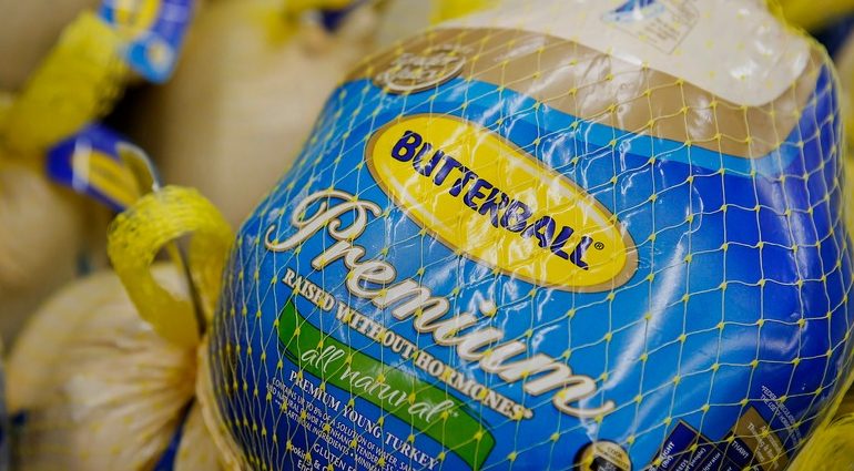 Butterball Turkey Recall 2024: What Malaysian Consumers Need to Know 1 Butterball Turkey Recall 2024 What Malaysian Consumers Need to Know