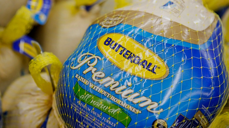 Butterball Turkey Recall 2024: What Malaysian Consumers Need to Know 2 Butterball Turkey Recall 2024 What Malaysian Consumers Need to Know