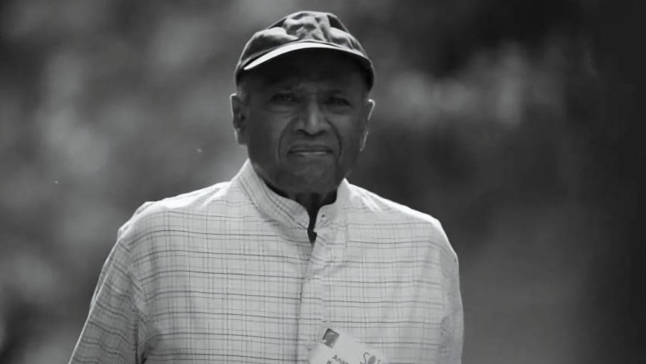 Malaysia Mourns Billionaire Tycoon Ananda Krishnan, Dies at 86