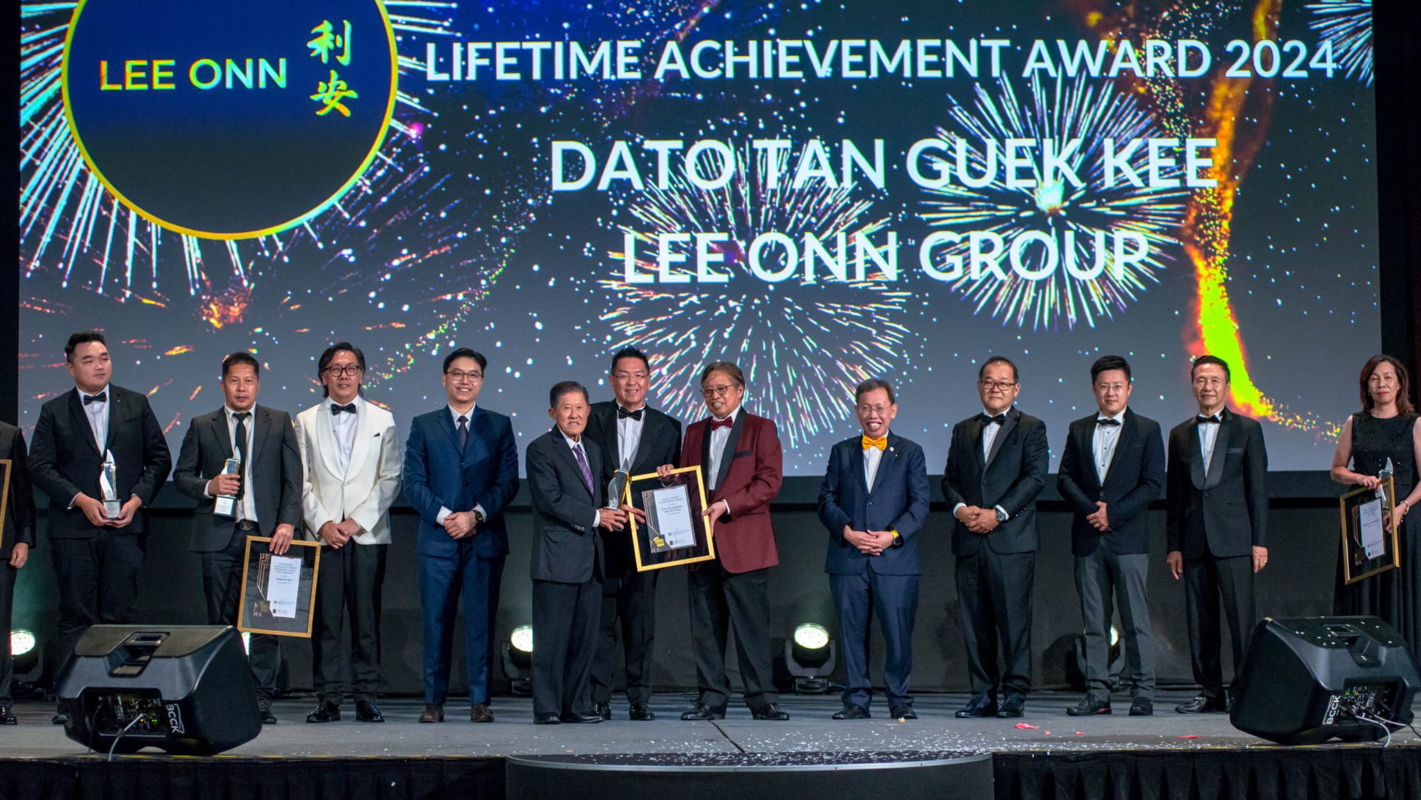 Sarawak Government Backs SHEDA’s Vision for a Strong Real Estate Market 1 Sarawak Government Backs SHEDA’s Vision for a Strong Real Estate Market