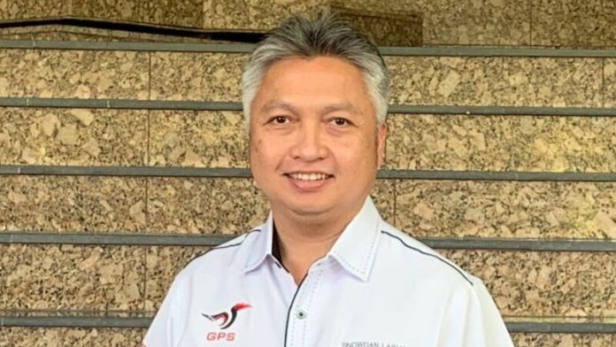 Abang Jo’s Vision Propels Sarawak from ‘Poor’ Label to High-Income Success 1 Abang Jo’s Vision Propels Sarawak from ‘Poor’ Label to High-Income Success