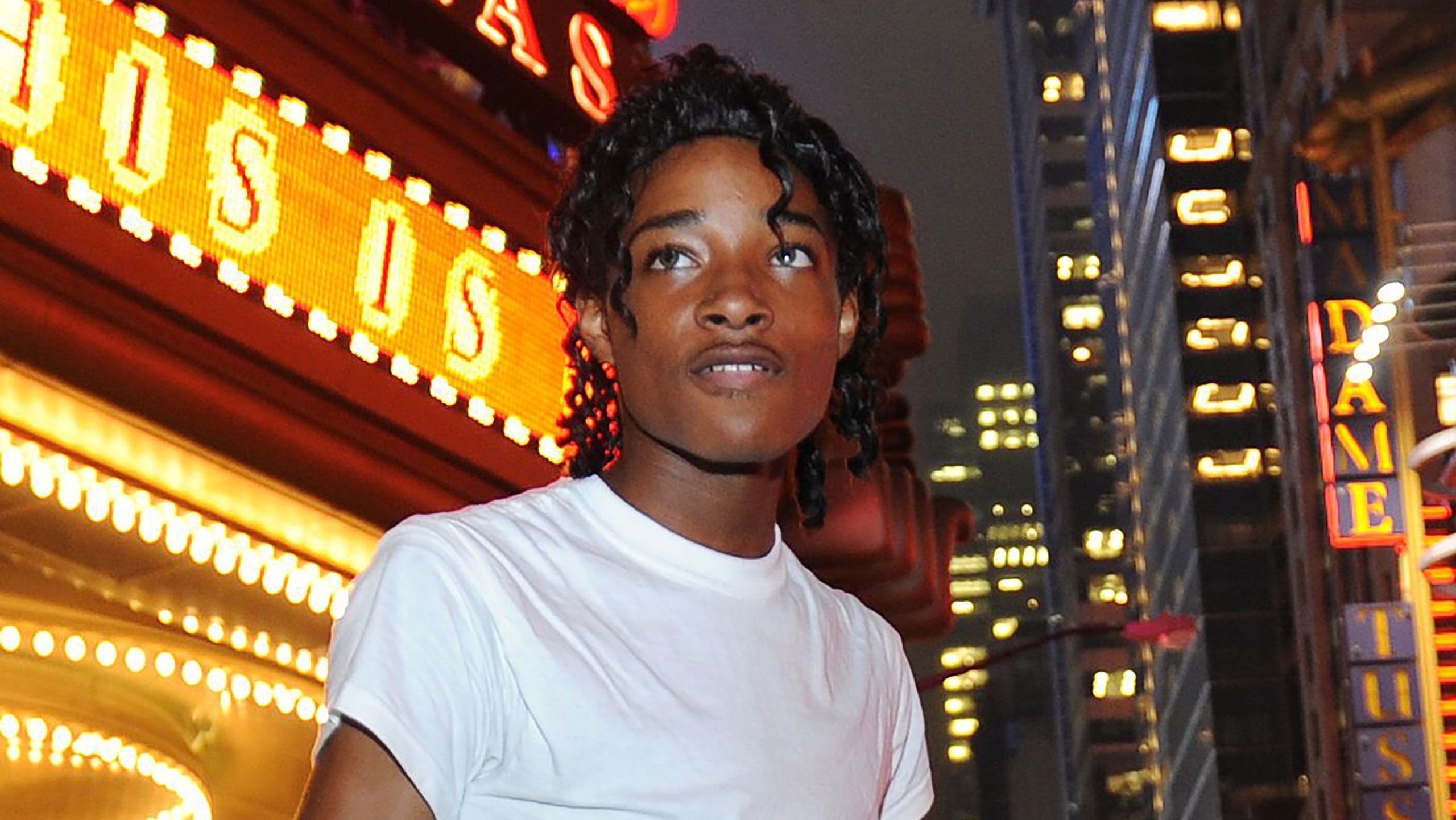 Daniel Penny Acquitted: The Story Behind the Verdict and Jordan Neely's Death 1 Daniel Penny Acquitted The Story Behind the Verdict and Jordan Neely's Death