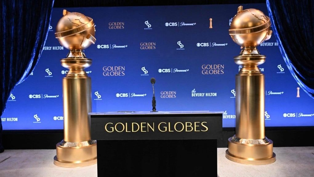 Golden Globe Nominations 2025: What to Expect from "The Brutalist" and More 1 Golden Globe Nominations 2025 What to Expect from The Brutalist and More