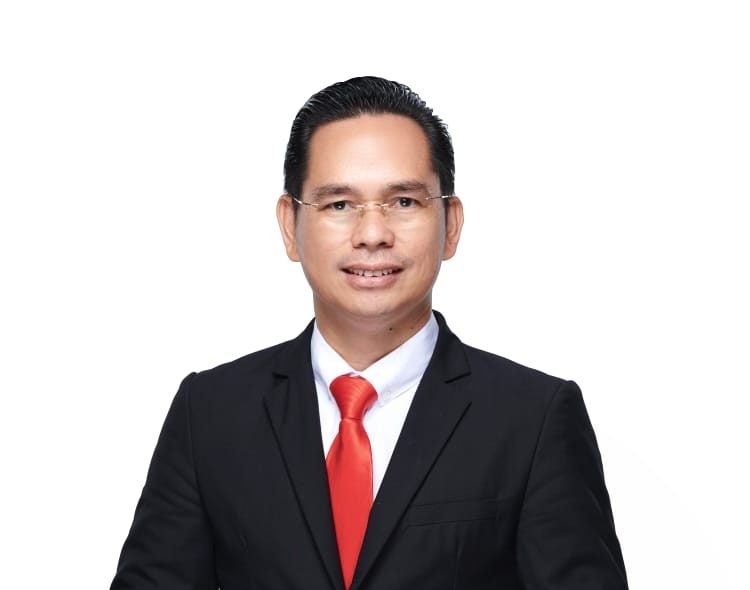 Joint Statement by Petronas and Petros on Gas Distribution Resolution Urged by Senator 2 Joint Statement by Petronas and Petros on Gas Distribution Resolution Urged by Senator