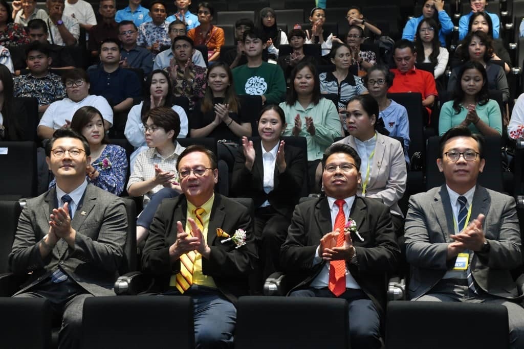 New Hope Orchestra Concert: A Global Unity Symbol through Music 4 New Hope Orchestra Concert A Global Unity Symbol through Music