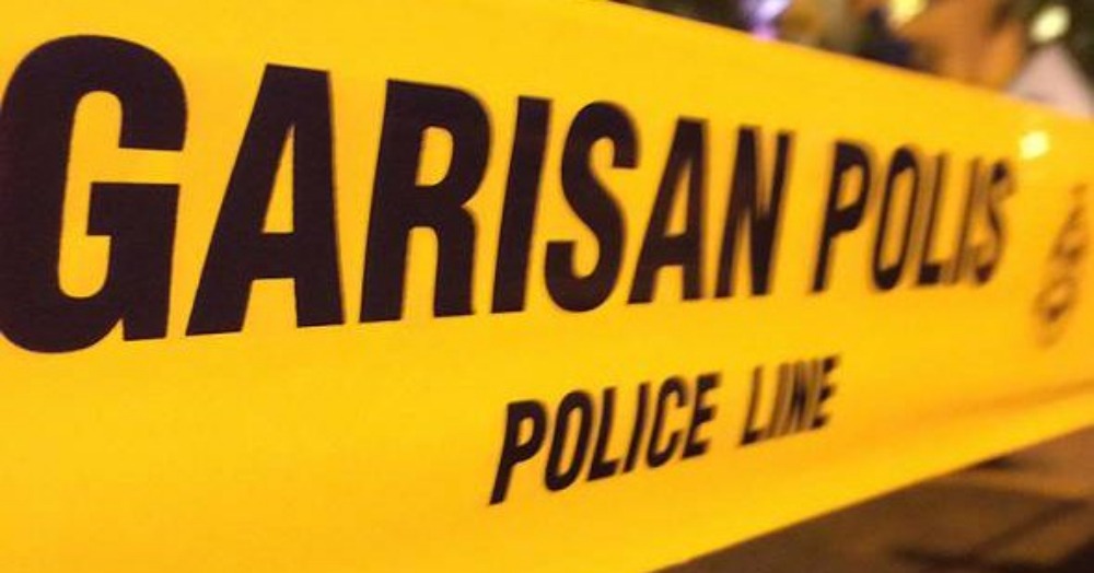 Police Investigate Early Morning Shooting in Sibu: No Injuries Reported 2 Police Investigate Early Morning Shooting in Sibu No Injuries Reported