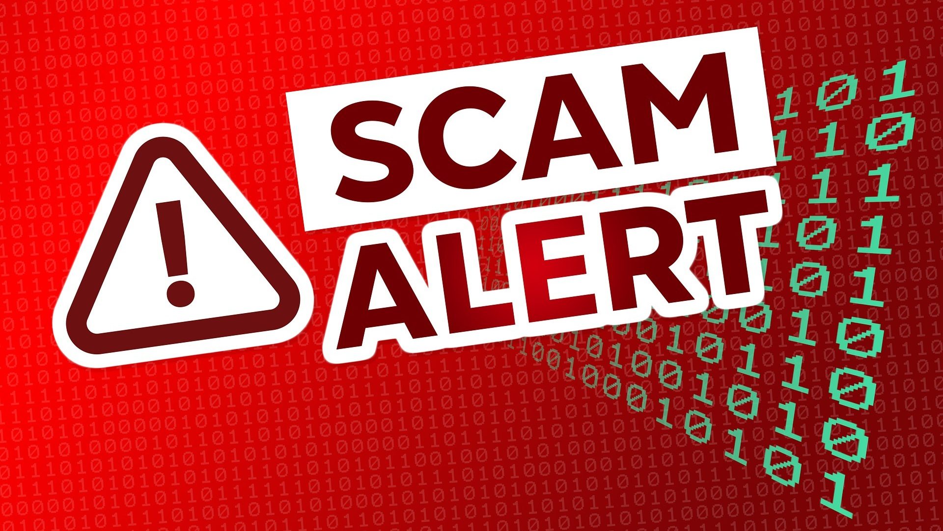 Sarawak Residents Lose Money to Fake Electricity Bill Discount Scam 1 Sarawak Residents Lose Money to Fake Electricity Bill Discount Scam