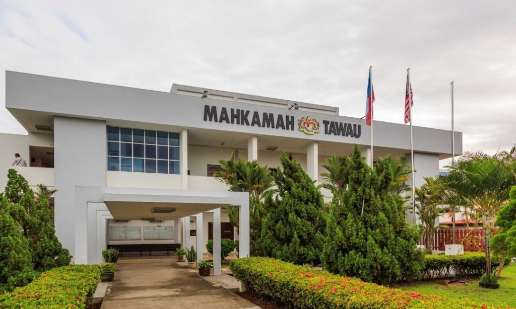 Tragedy at Lahad Datu College: Student’s Plea for Help Ignored 2 Tragedy at Lahad Datu College Student’s Plea for Help Ignored