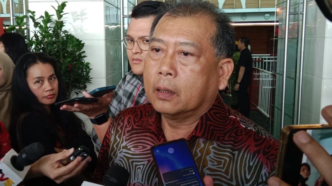 Federal, State Agencies Unite to Tackle Bintulu Flood Crisis 1 Federal, State Agencies Unite to Tackle Bintulu Flood Crisis