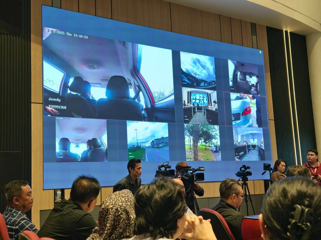 MBKS Introduces Bodycams for Officers to Boost Safety and Trust 4 MBKS Introduces Bodycams for Officers to Boost Safety and Trust