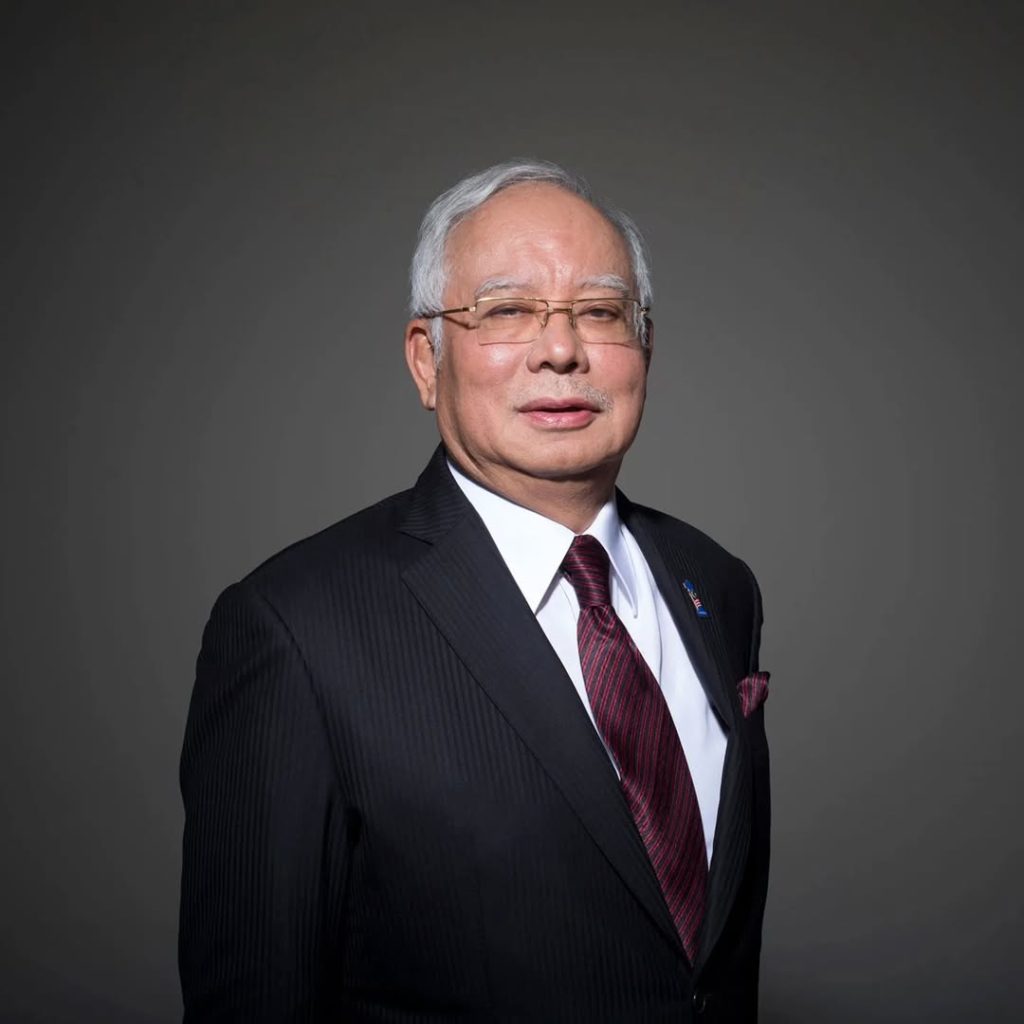 Najib Razak Wins Appeal: Royal Addendum for House Arrest in Sight 2 Najib Razak Wins Appeal Royal Addendum for House Arrest in Sight