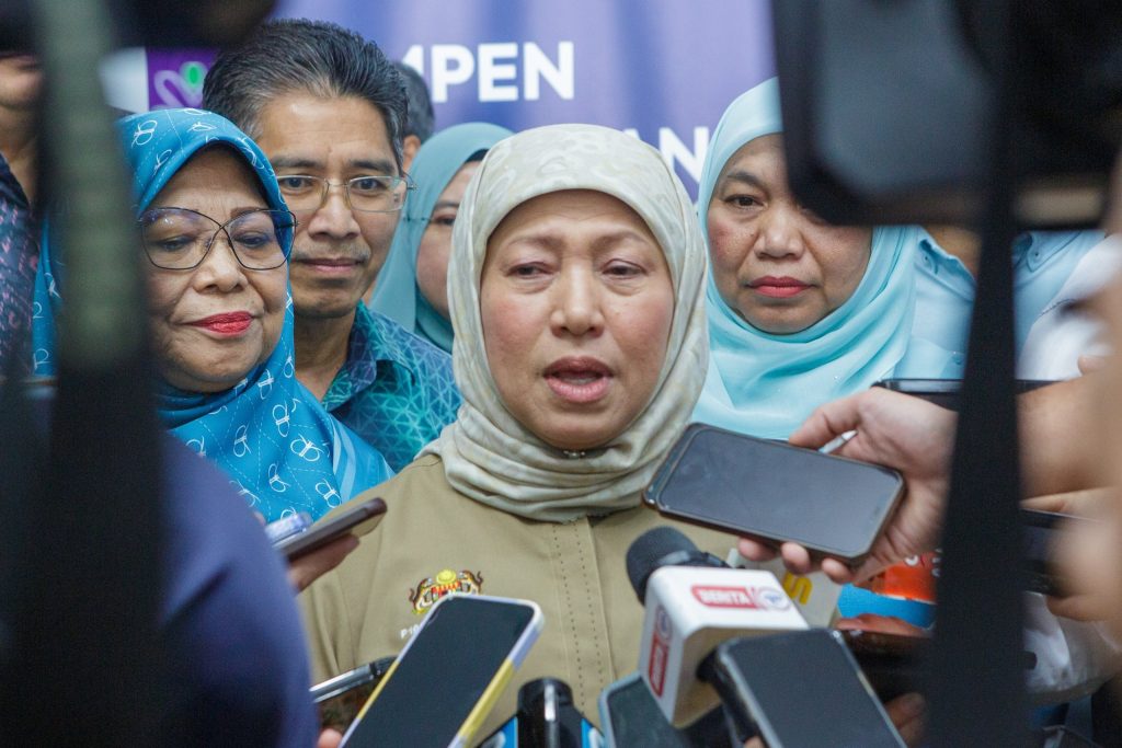 Nancy: 13 GISBH Children Still Unclaimed After Op Global Rescue 2 Nancy 13 GISBH Children Still Unclaimed After Op Global Rescue