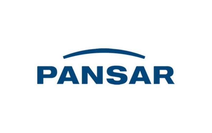 Pansar Berhad Secures RM478 Million Contract for Serian-Gedong Road 2 Pansar Berhad Secures RM478 Million Contract for Serian-Gedong Road