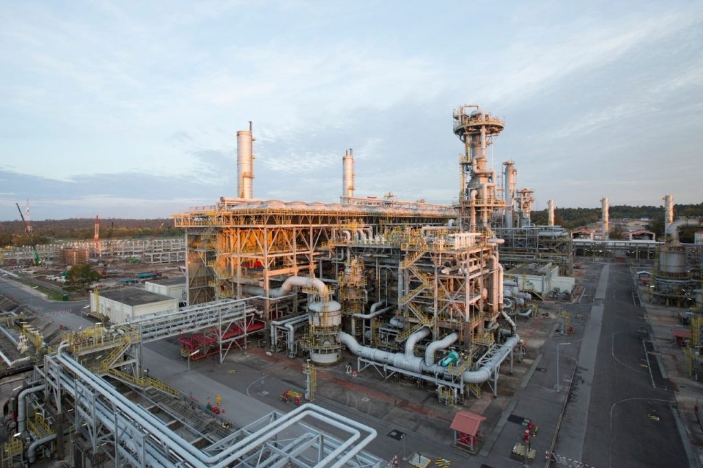 Petronas to Shut Down Sabah-Sarawak Gas Pipeline, Abandon 153 Wells 2 Petronas to Shut Down Sabah-Sarawak Gas Pipeline, Abandon 153 Wells