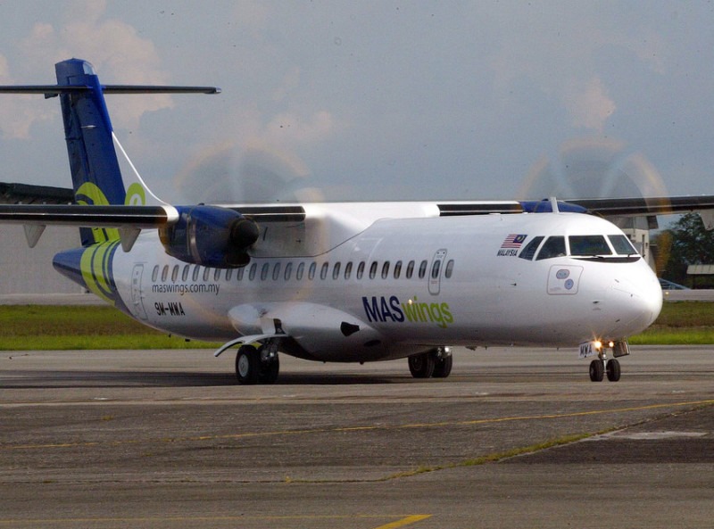 Sarawak to Launch Its Own Airline Before Aidilfitri 2025, Says Premier