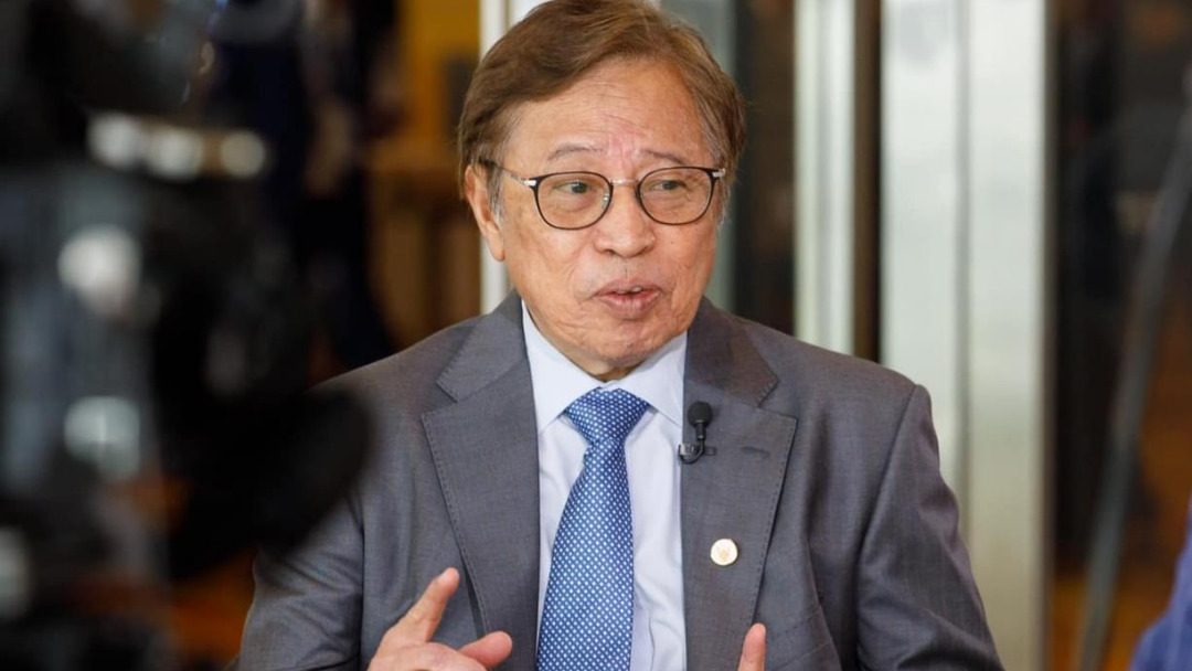 Sarawak to Launch Its Own Airline Before Aidilfitri 2025, Says Premier