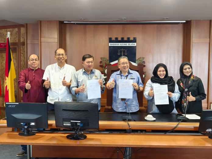 Stutong Market Ramadan Bazaar to Open from March 2-30, Vendor Applications Now Open 2 Stutong Market Ramadan Bazaar to Open from March 2-30, Vendor Applications Now Open