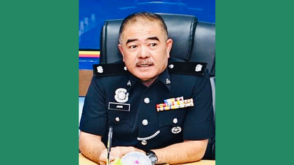 Tragic Incident in Kuching: Toddler Found Unconscious in Car Passes Away