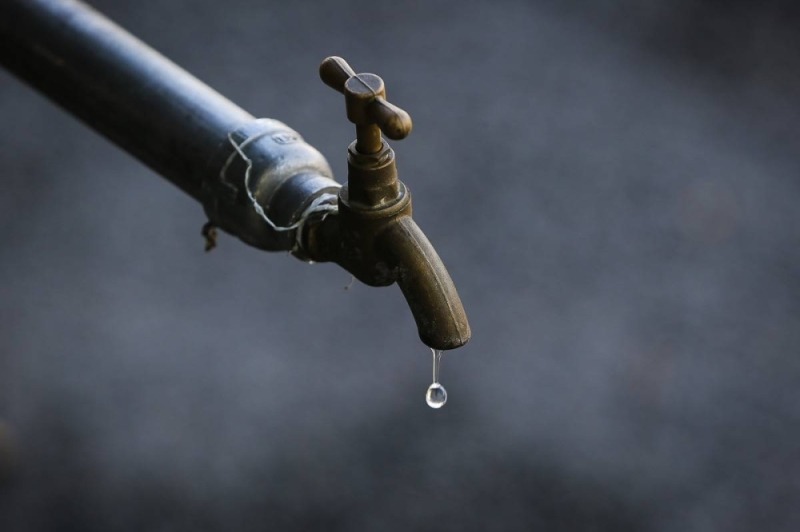 Water Supply Disruptions in Kuching & Samarahan Due to Main Pipe Repair 2 Water Supply Disruptions in Kuching & Samarahan Due to Main Pipe Repair