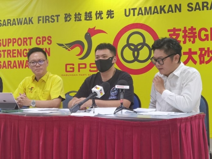 Young Chef Stuck in Kuching Over RM800k Tax Bill Due to Identity Theft 2 Young Chef Stuck in Kuching Over RM800k Tax Bill Due to Identity Theft