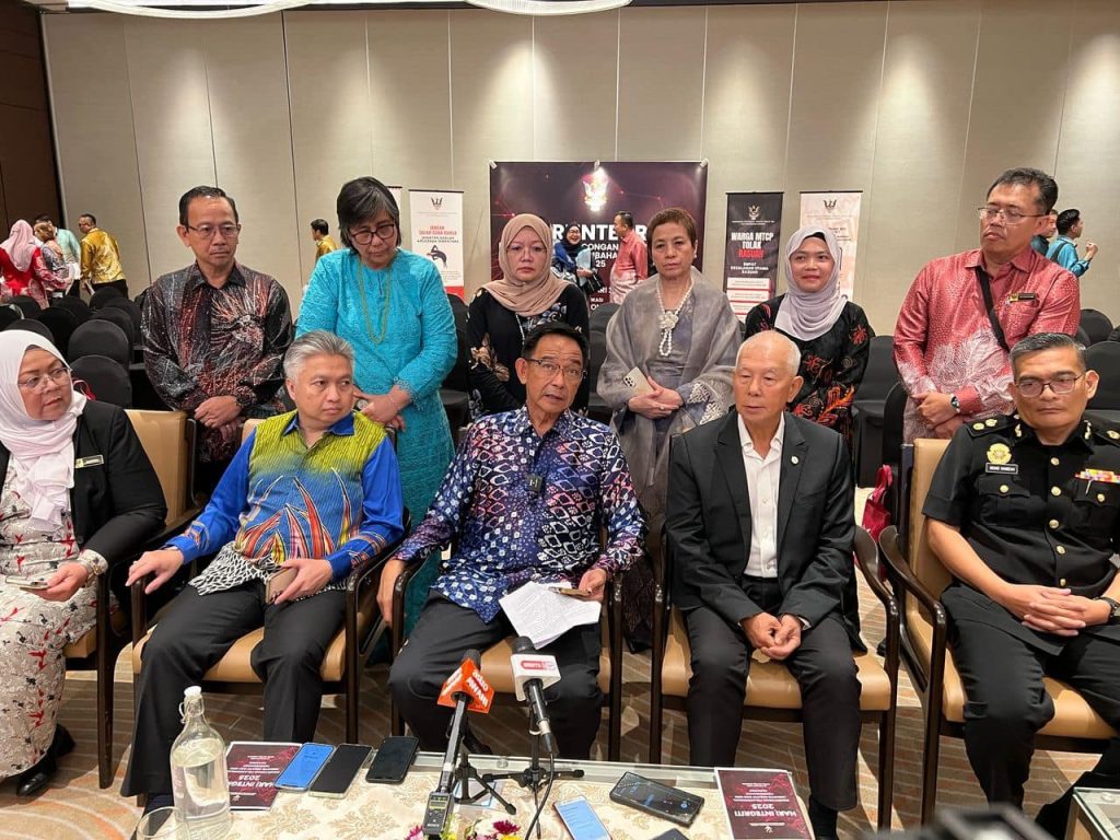 AirBorneo to Boost Sarawak’s Economy and Tourism Growth 2 AirBorneo to Boost Sarawak’s Economy and Tourism Growth
