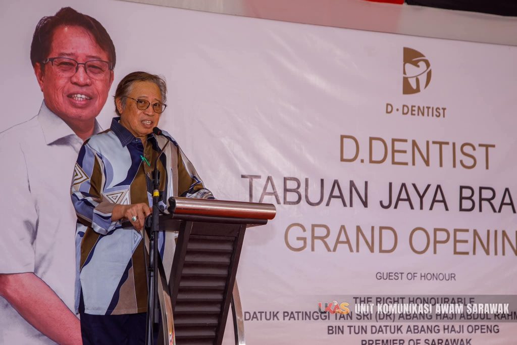 AirBorneo to Elevate Sarawak’s Medical Tourism with New Hospitals