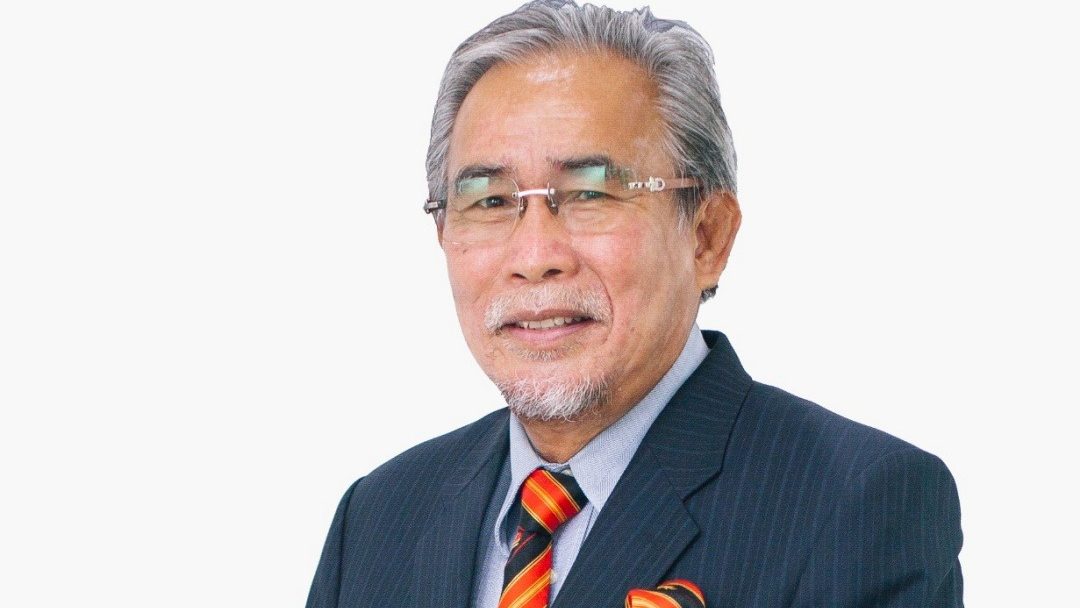 Len Talif Aims to be the ‘Voice for the Voiceless’ in PBB VP Race