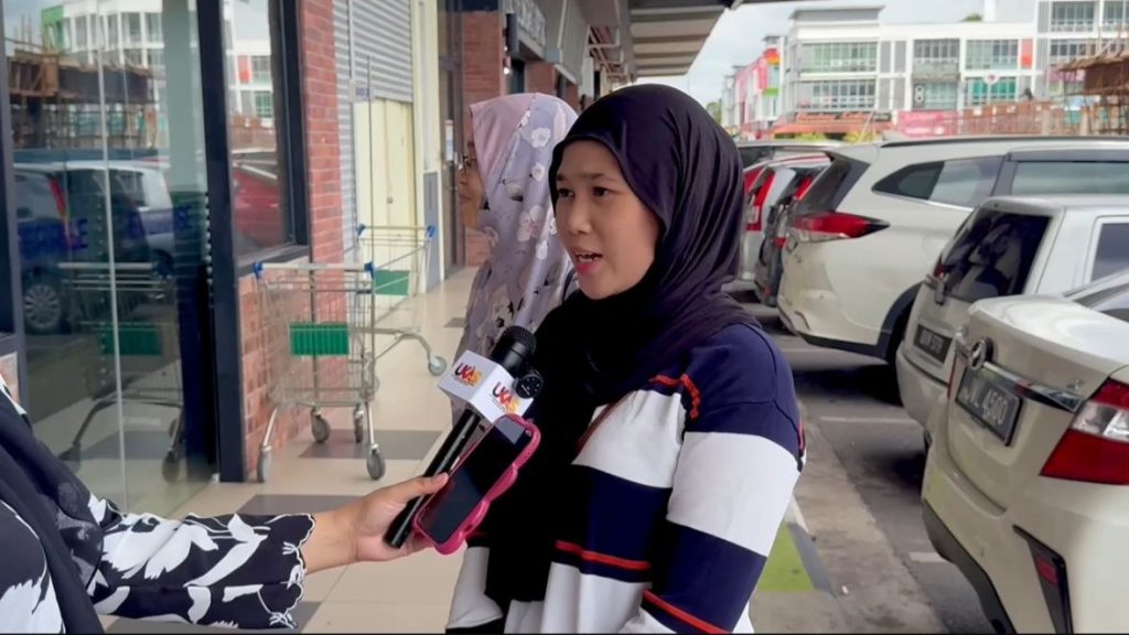 S Pay Global The Future of Cashless Payments for SKAS Recipients