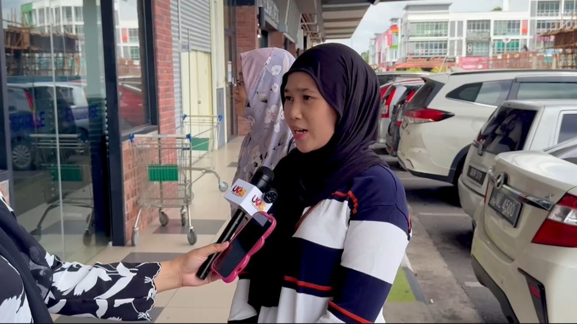 S Pay Global The Future of Cashless Payments for SKAS Recipients