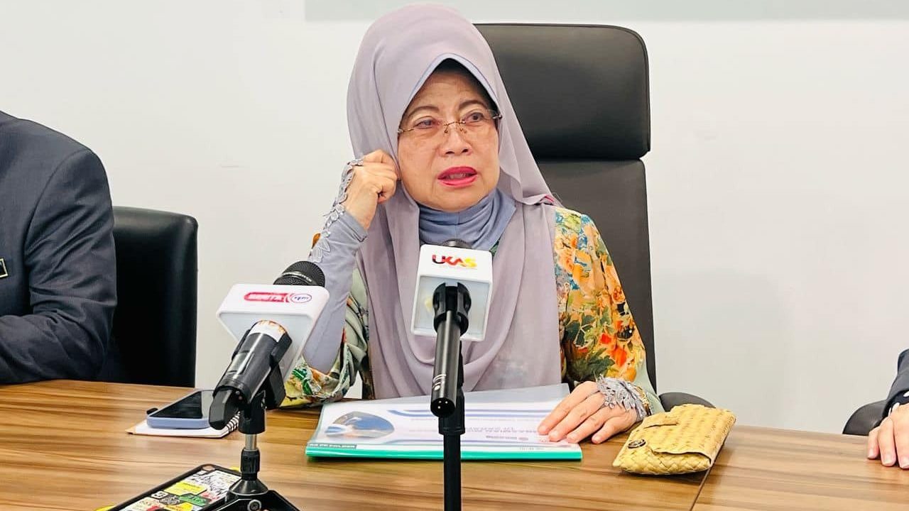 Sarawak Strengthens Efforts to Eradicate Poverty with Targeted Plans