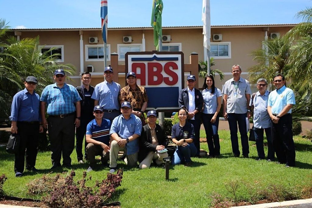 Sarawak Eyes Brazil’s Cattle-Farming Success to Boost Local Industry 2 Sarawak Eyes Brazil’s Cattle-Farming Success to Boost Local Industry