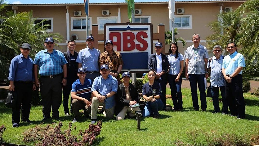 Sarawak Eyes Brazil’s Cattle-Farming Success to Boost Local Industry 1 Sarawak Eyes Brazil’s Cattle-Farming Success to Boost Local Industry