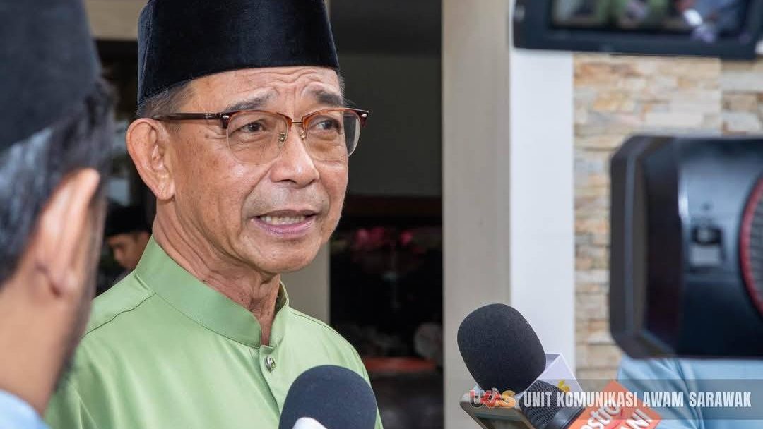Free Bus Service to Expand in Sarawak to Boost Tourism