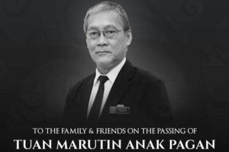 Man Remanded in Probe of Tragic Crash That Killed Marutin Pagan