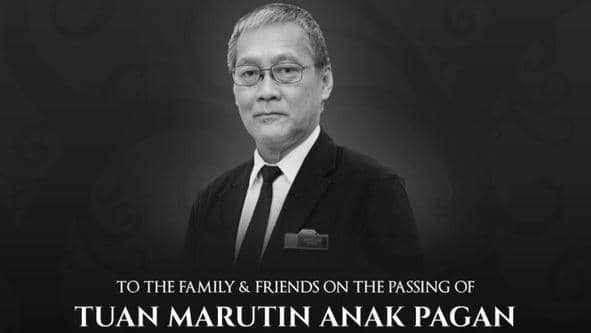 Man Remanded in Probe of Tragic Crash That Killed Marutin Pagan 1 Man Remanded in Probe of Tragic Crash That Killed Marutin Pagan