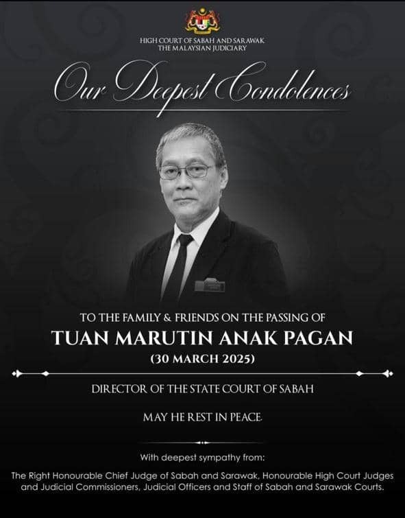 Man Remanded in Probe of Tragic Crash That Killed Marutin Pagan 2 Man Remanded in Probe of Tragic Crash That Killed Marutin Pagan